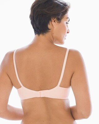 Perfect Coverage Heather Lace