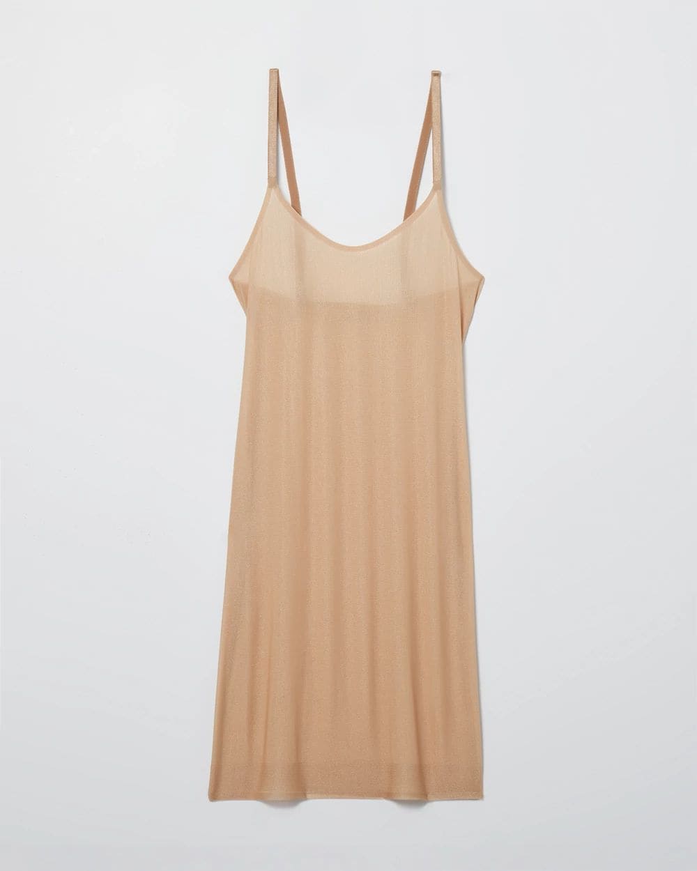 Slip