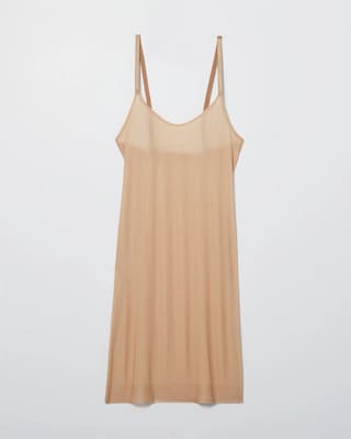 Slip