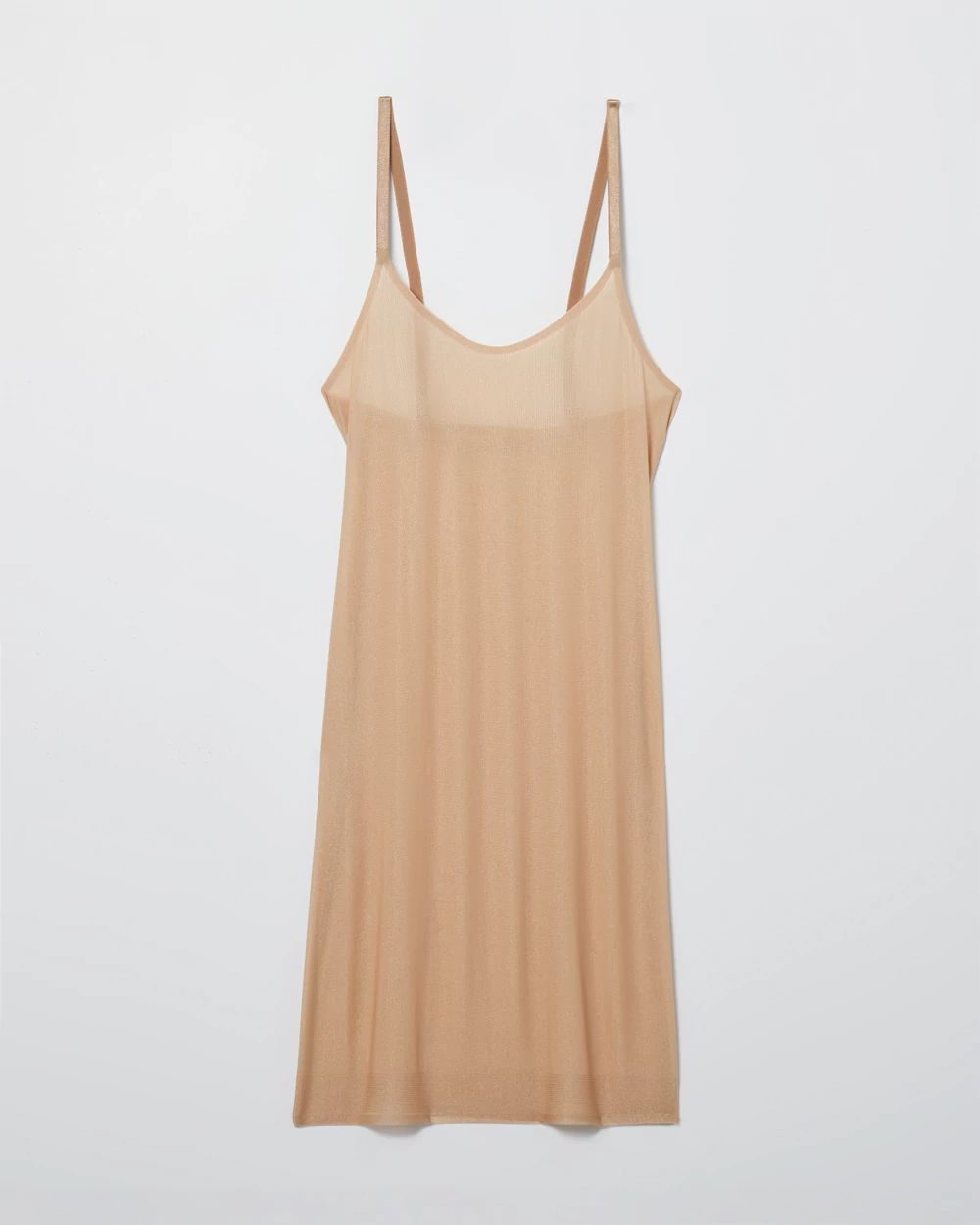 Slip