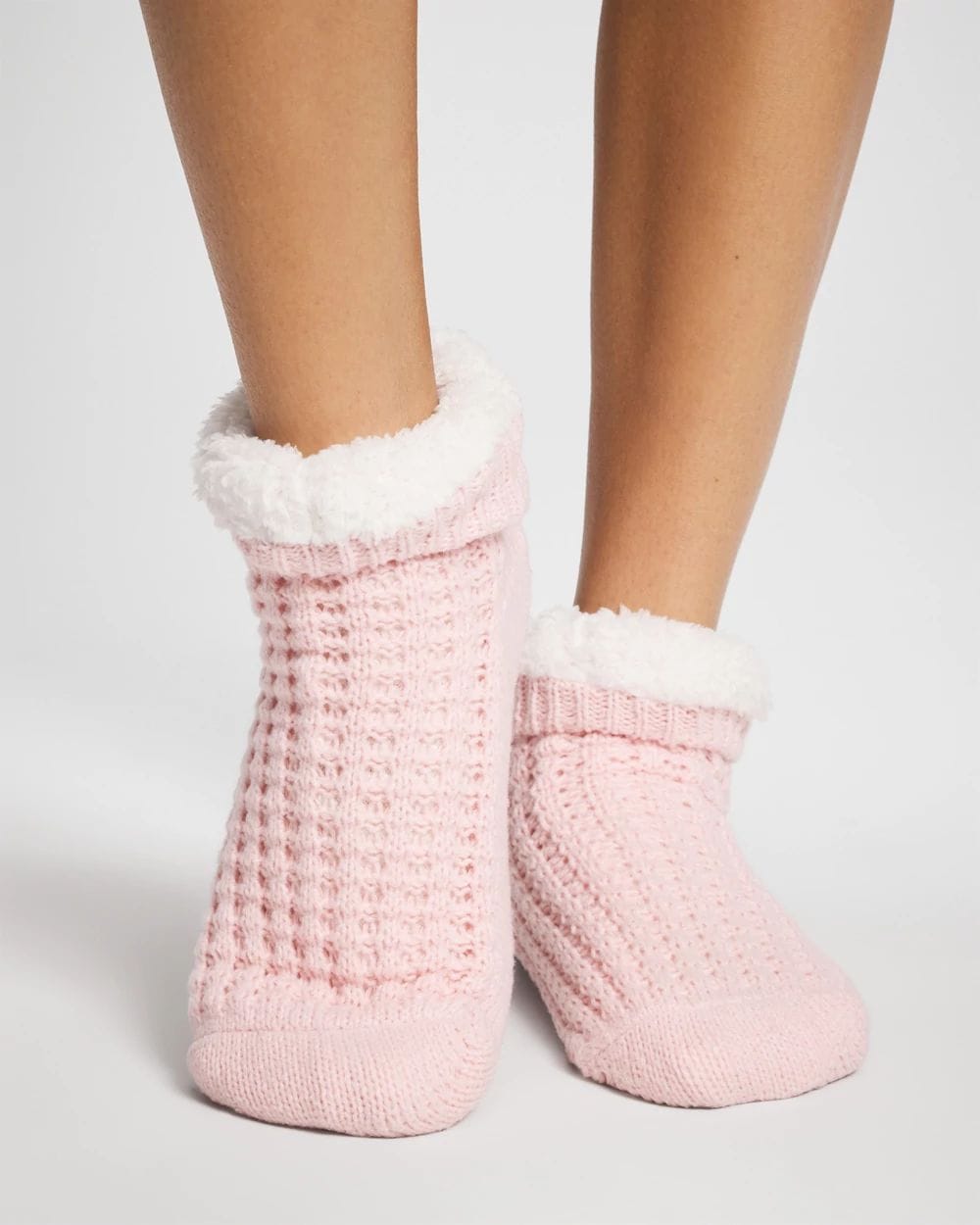 Slipper Socks