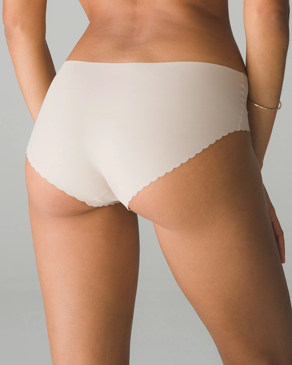Proof® Leakproof Everyday Undie