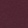 VELVET PLUM