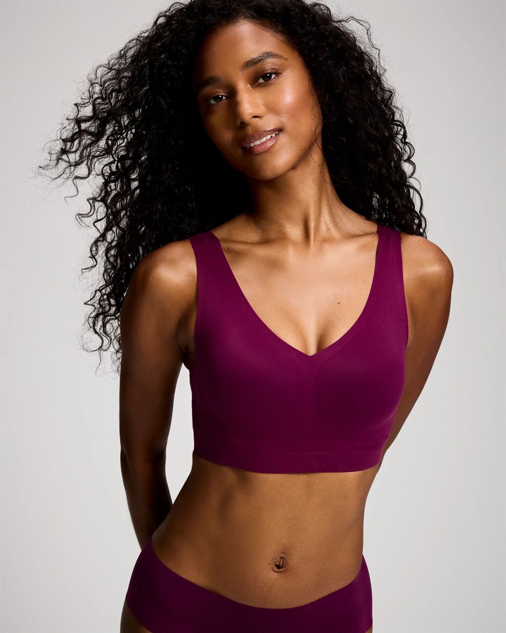 Enbliss Bralette
