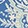 ORCHID SCROLL BL PASSION