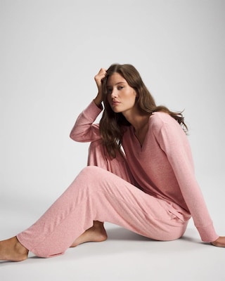Pajama Pant click to view larger image.
