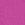 MAGENTA HAZE