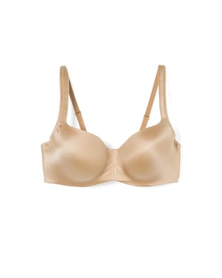 Balconette Bra click to view larger image.