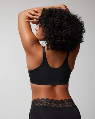 360 Front-Close Bra click to view larger image.