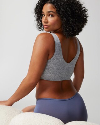 Bralette click to view larger image.