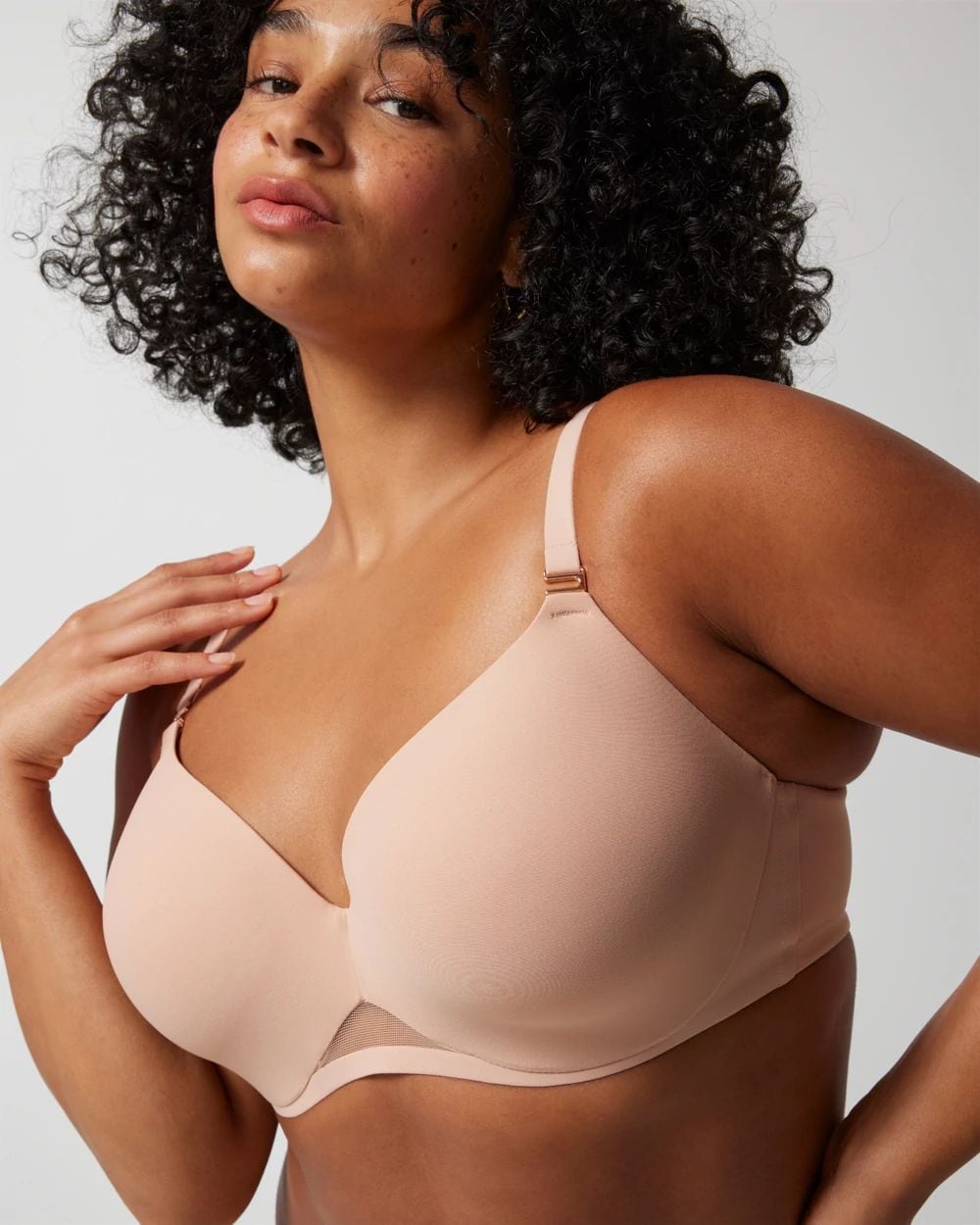 Bodify Perfect Coverage Bra