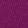 WICKED PLUM