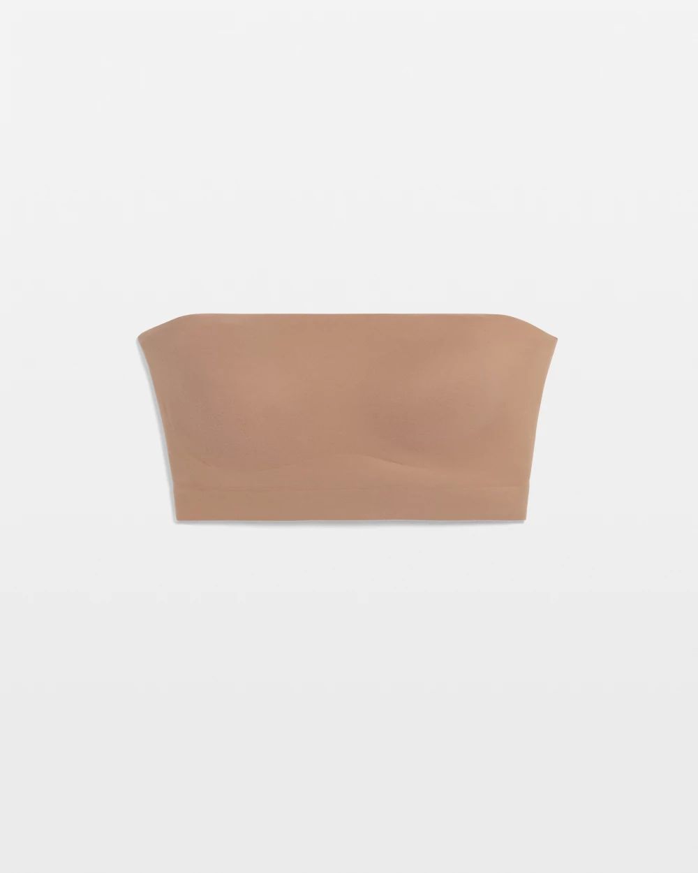 Enbliss Bandeau Bra