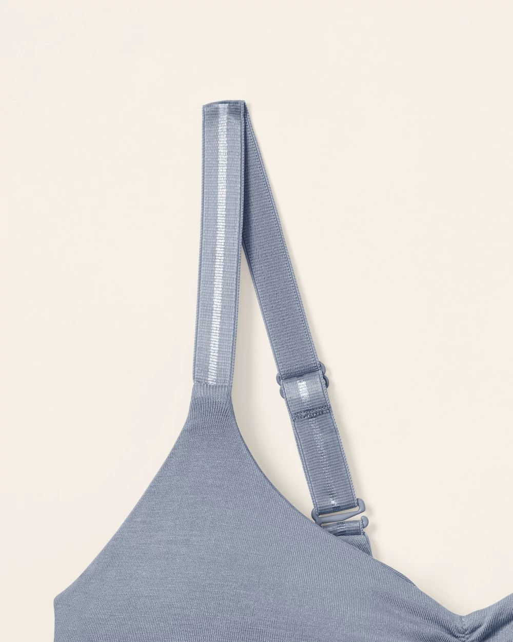 AnaOno Seamless Full Coverage Bra