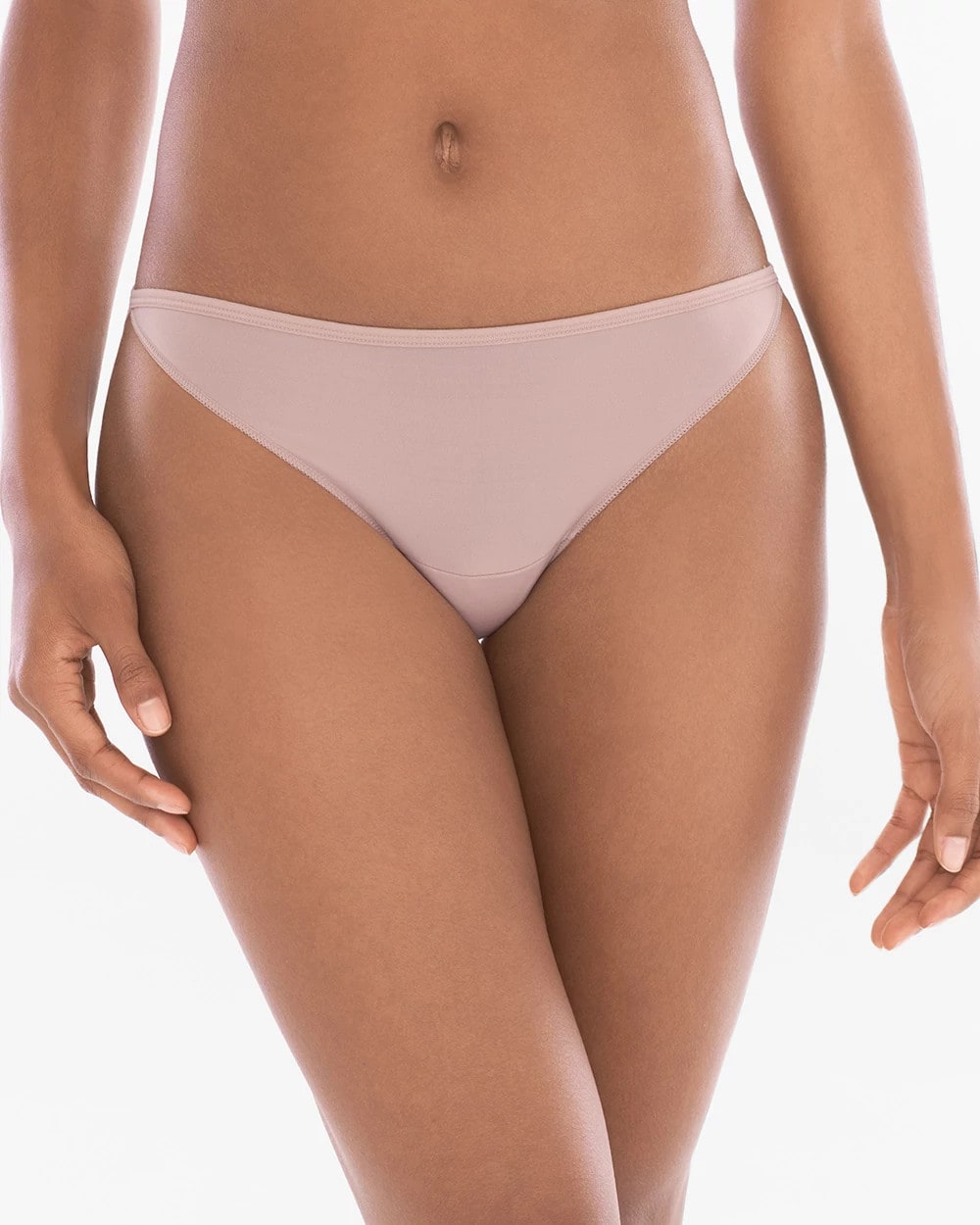 Bikini Panty