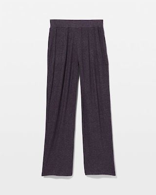 Pajama Pant click to view larger image.