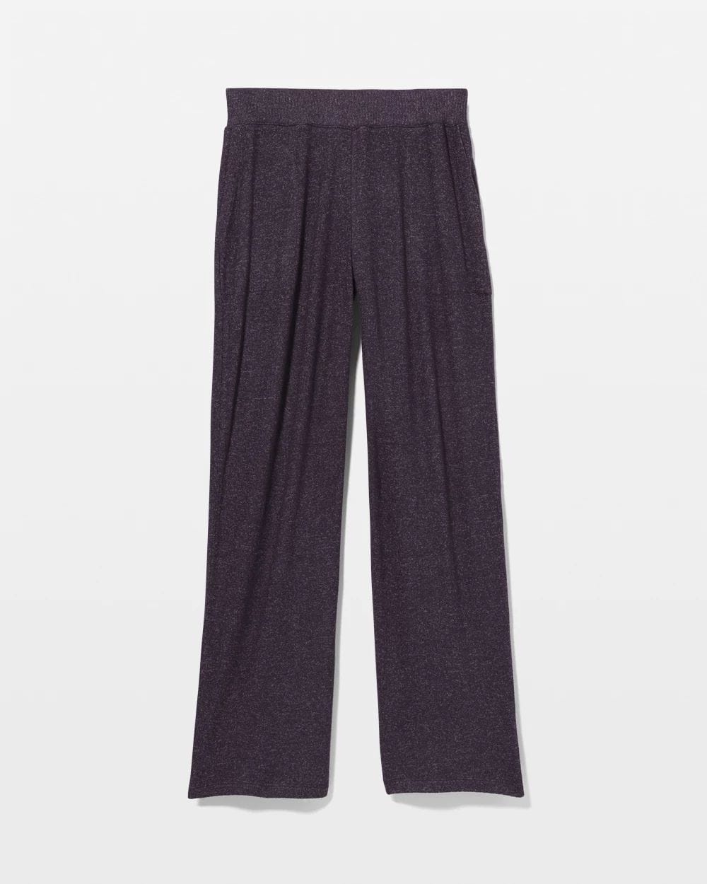 CozyLuxe Pajama Pant