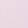 LILAC TINT