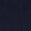 NIGHTFALL NAVY