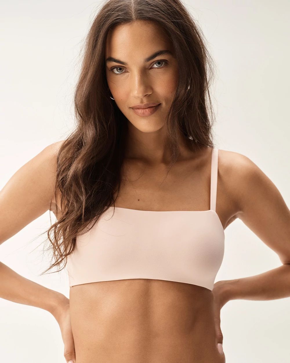 Enbliss Travel Bralette