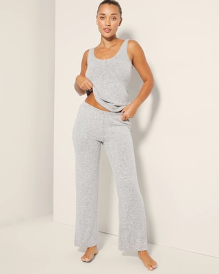Pajama Pants