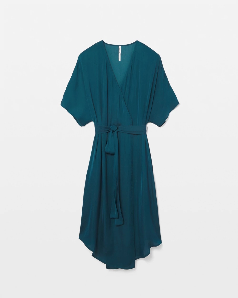 Midi Robe