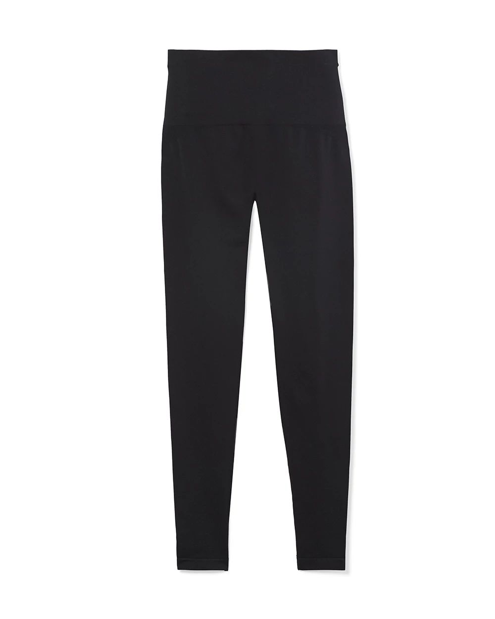 Slimming Legging