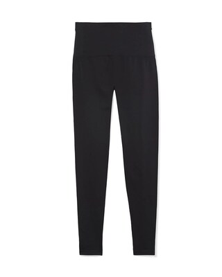 Slimming Legging