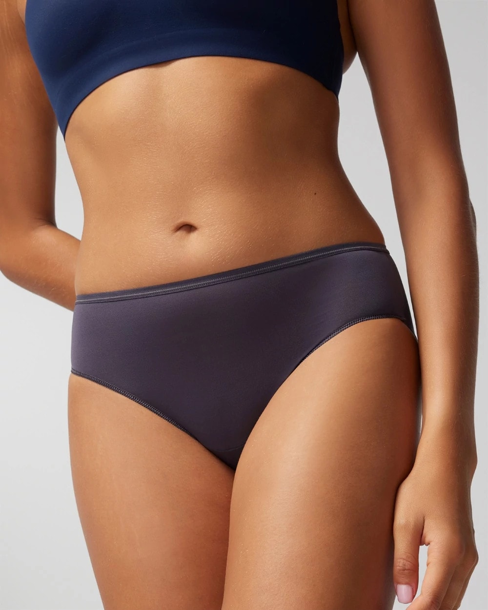 Hipster Panty