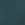DEEP TEAL