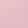 SEA PINK