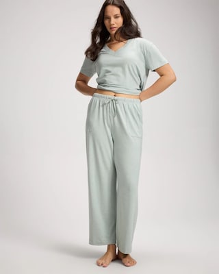 Pajama Pants
