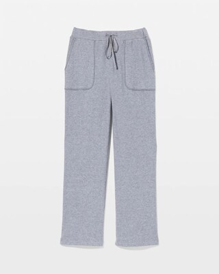 Pajama Pant