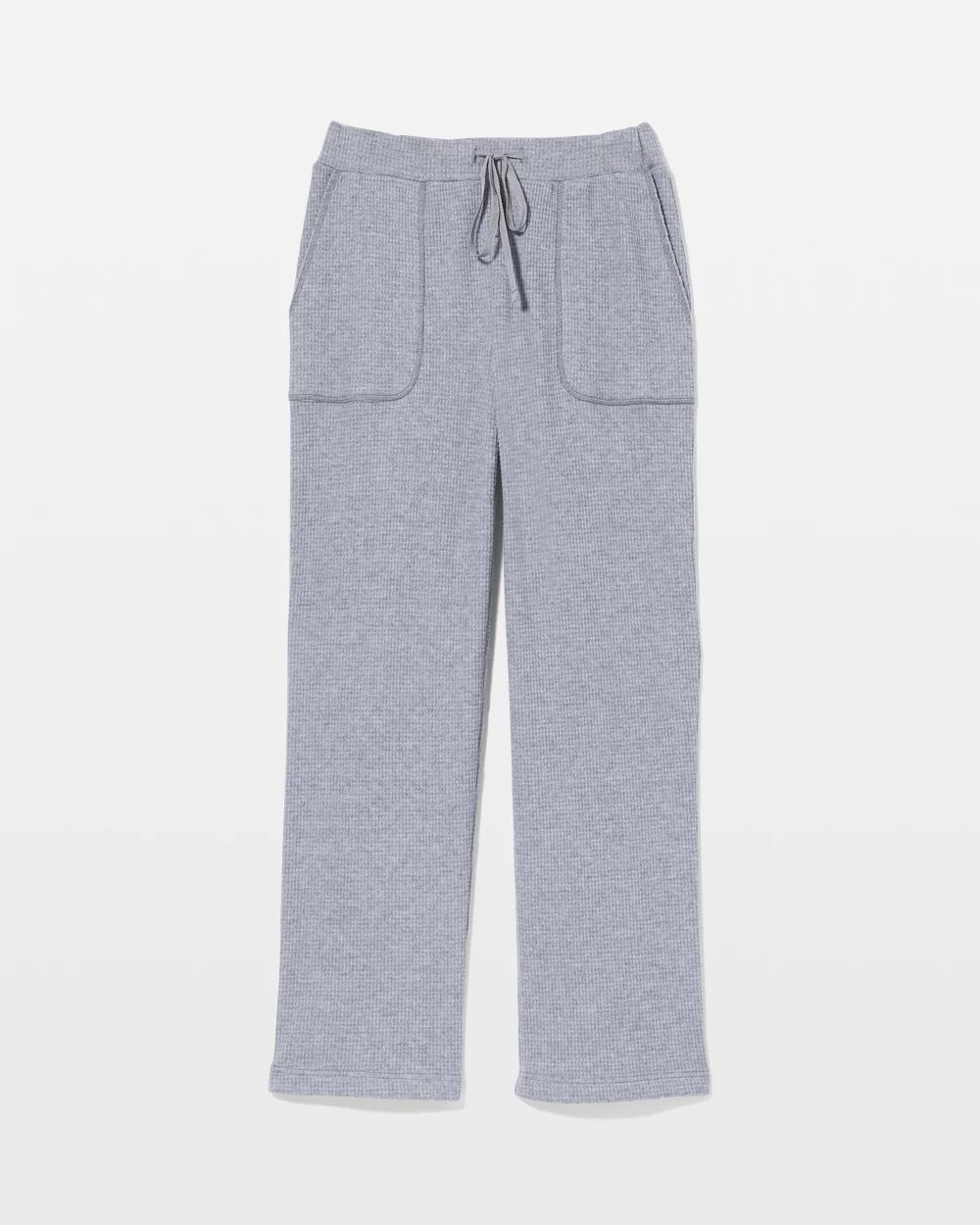 Pajama Pant