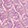 SUNDREAM FLORA MINI PINK