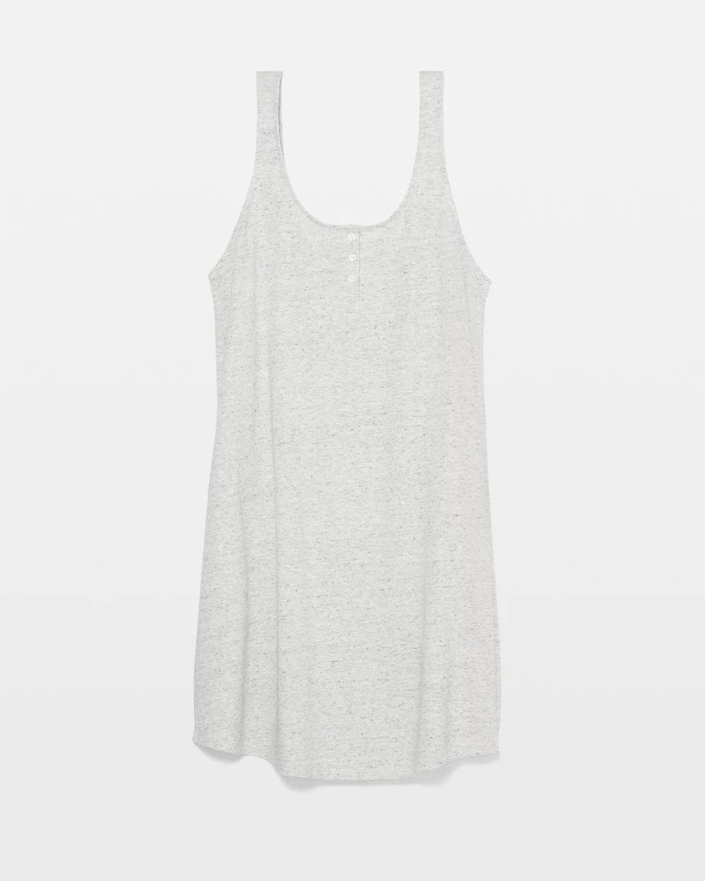 Tank Sleepshirt click to view larger image.