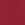 PAINT THE TOWN RED