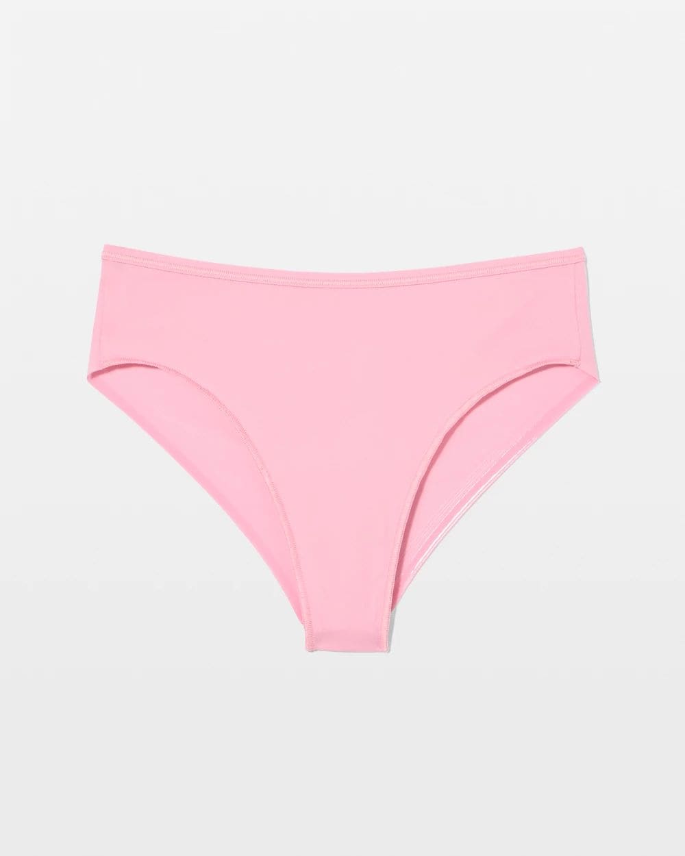 Vanishing Edge Cheeky Hipster Panty