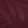 VELVET PLUM