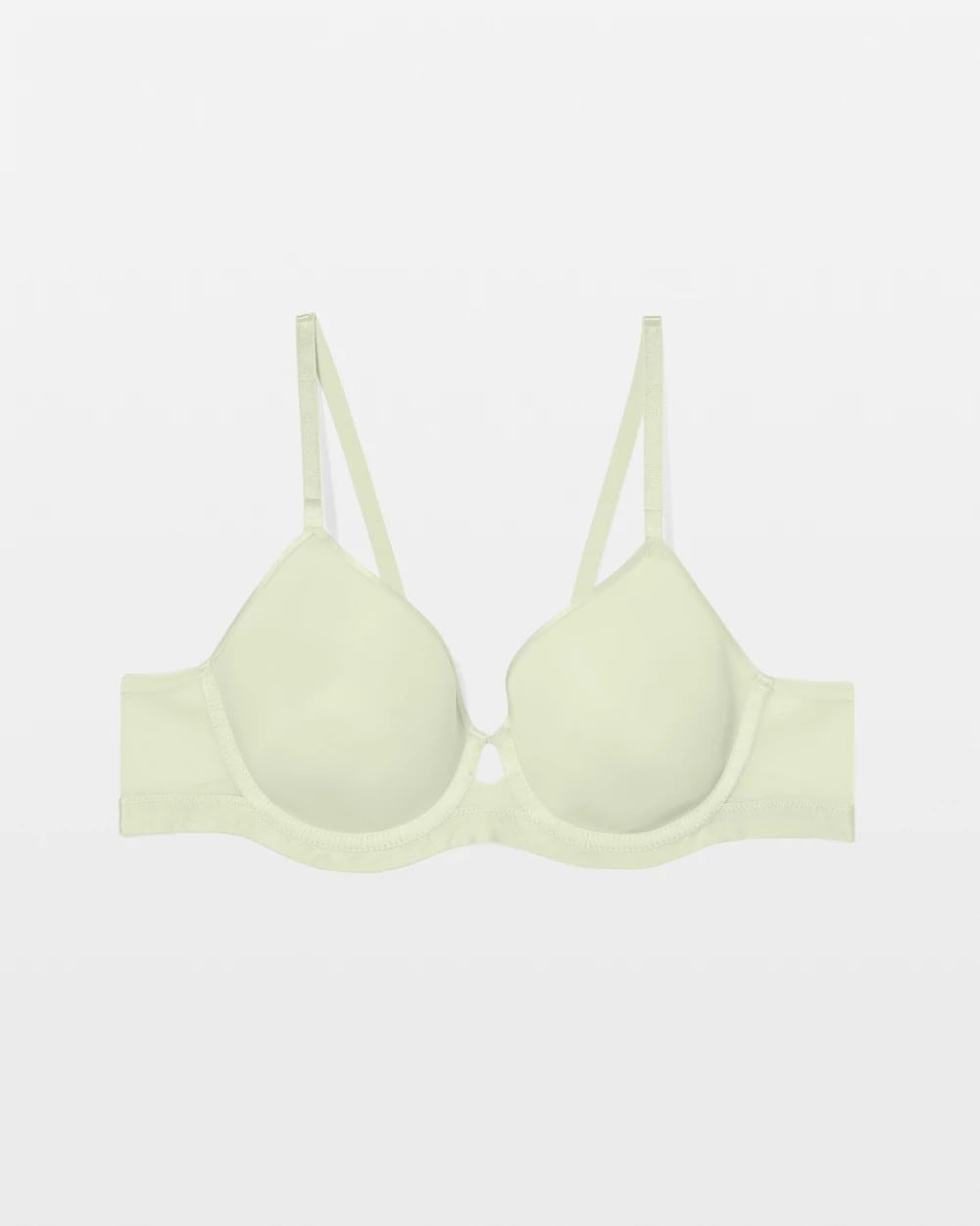 Perfect Coverage Bra