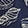 WILD DELIGHT NAVY
