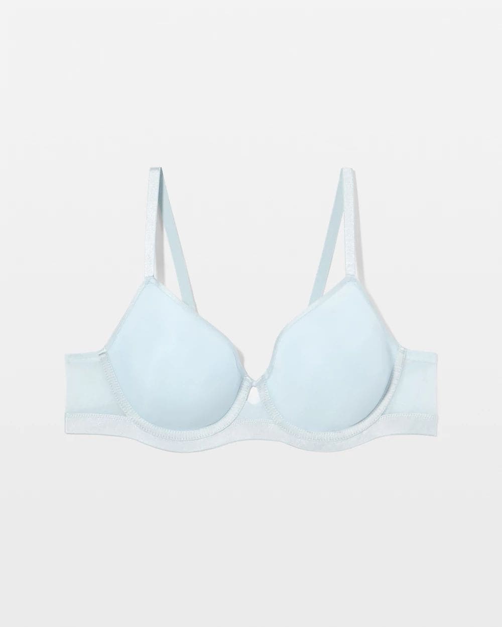 Lightly Lined Perfect Coverage Bra