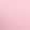 SEA PINK
