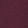 VELVET PLUM