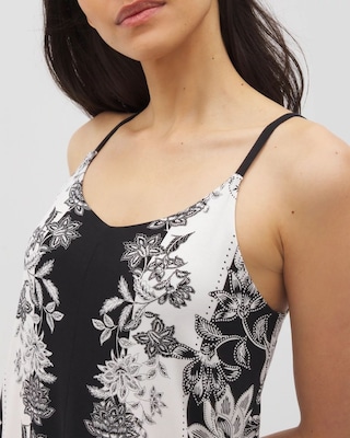 Flyaway Chemise click to view larger image.
