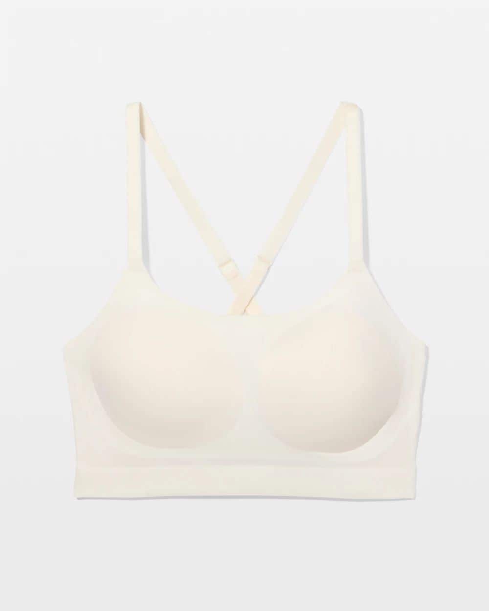 Adjustable Bralette click to view larger image.