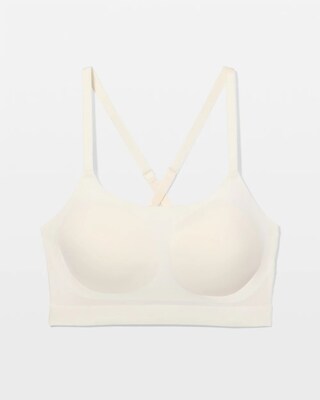 Adjustable Bralette click to view larger image.