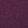 WICKED PLUM