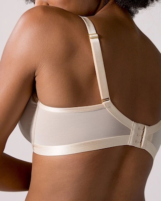 Minimizer Bra click to view larger image.