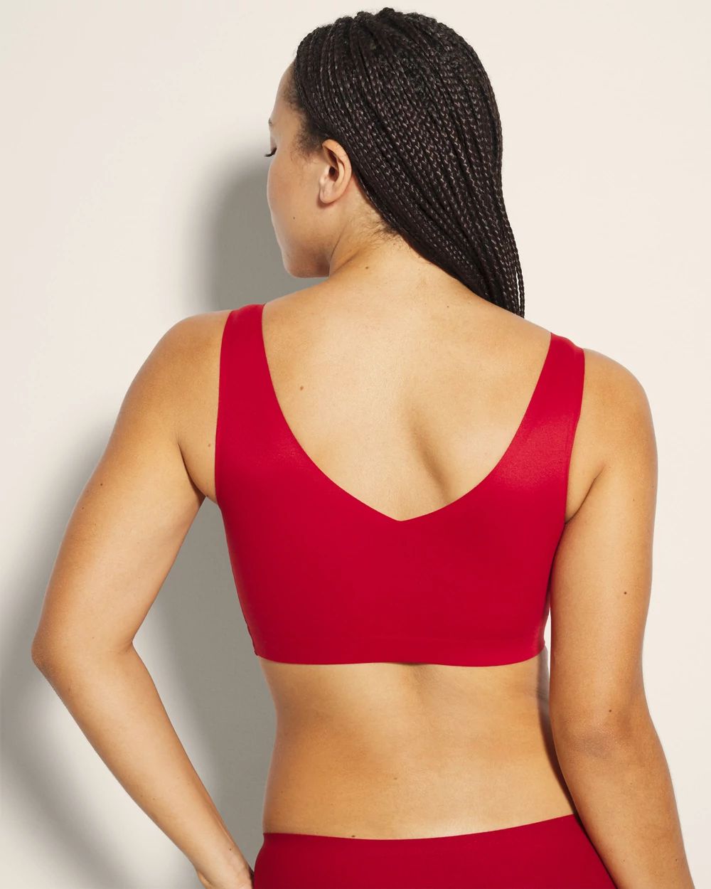 Enbliss Bralette